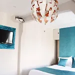 Apartmán Victor Hugo - Splendid Flat Near Eiffel Tower *
