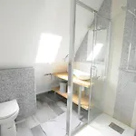 Victor Hugo - Splendid Flat Near Eiffel Tower *