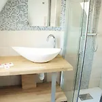 Apartmán Victor Hugo - Splendid Flat Near Eiffel Tower Paříž