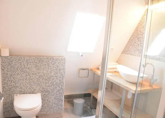 Victor Hugo - Splendid Flat Near Eiffel Tower